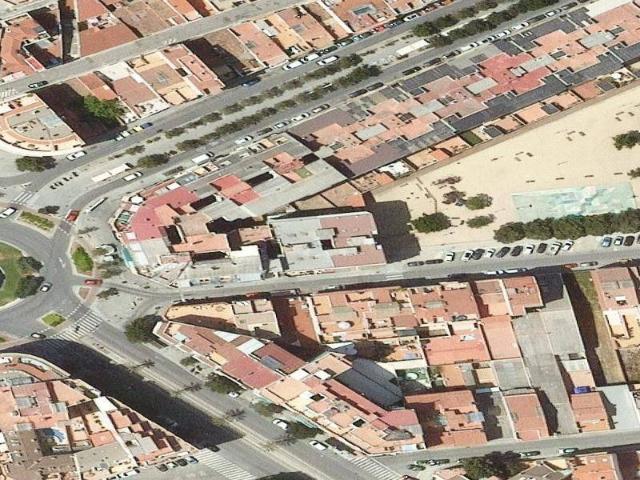 Piso en Venta en Zona Esportiva