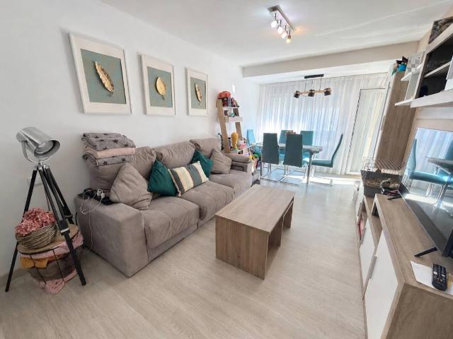 Piso en Venta en Zona Fernández Ladreda