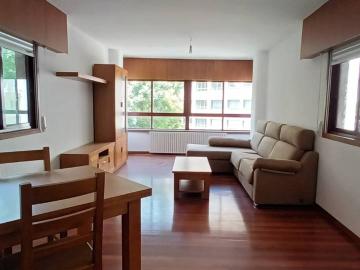 Piso en Venta en Zona Fernández Ladreda