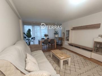 Piso en Venta en Zona Fernández Ladreda