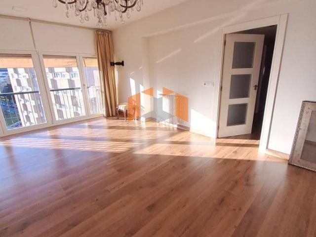 Piso en Venta en Zona Fernández Ladreda
