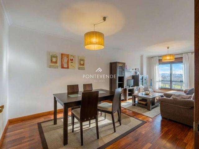 Piso en Venta en Zona Fernández Ladreda