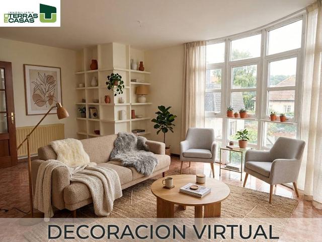 Piso en Venta en Zona Fernández Ladreda