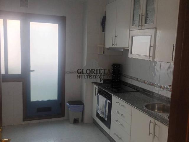 Piso en Venta en Zona Fernández Ladreda