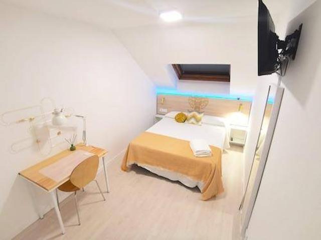 Piso en Venta en Zona Fernández Ladreda