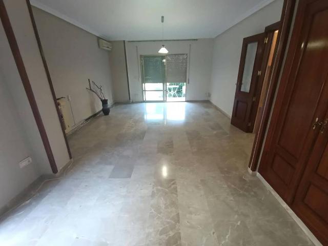 Piso en Venta en Zona Hospital