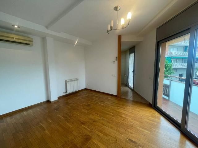 Piso en Venta en Zona Industrial