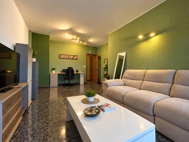 Piso en Venta en Zona Industrial