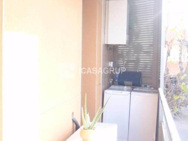 Piso en Venta en Zona Industrial