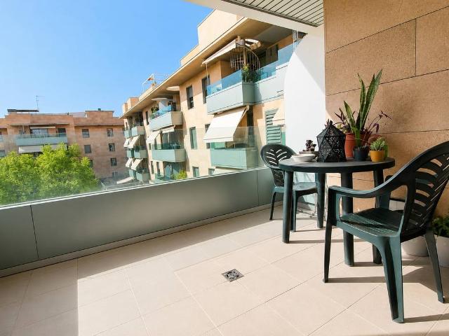 Piso en Venta en Zona los Colegios