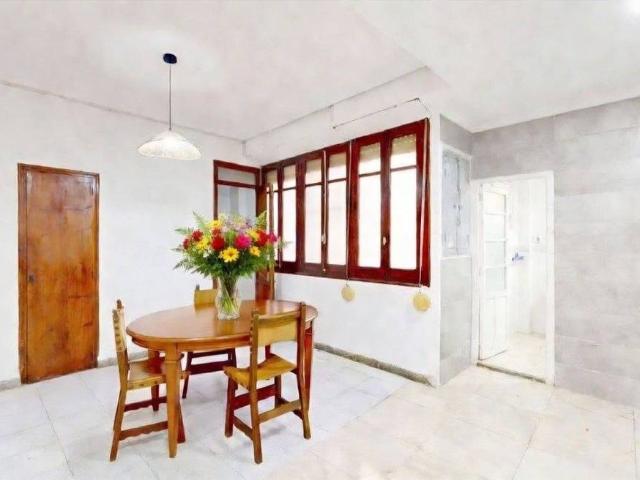 Piso en Venta en Zona La Ermita