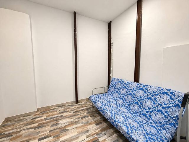 Piso en Venta en Zona La Ermita