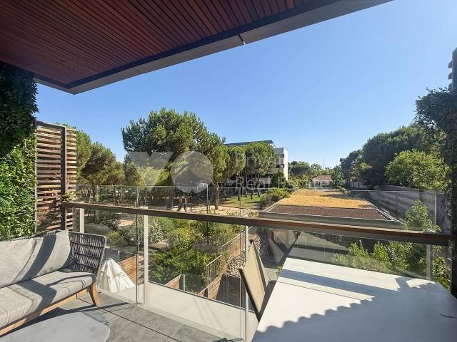 Piso en Venta en Zona Monte El Pilar