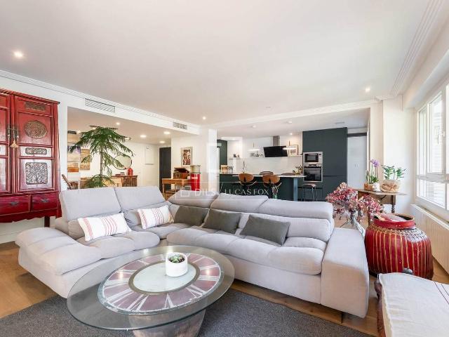 Piso en Venta en Zona Monte El Pilar