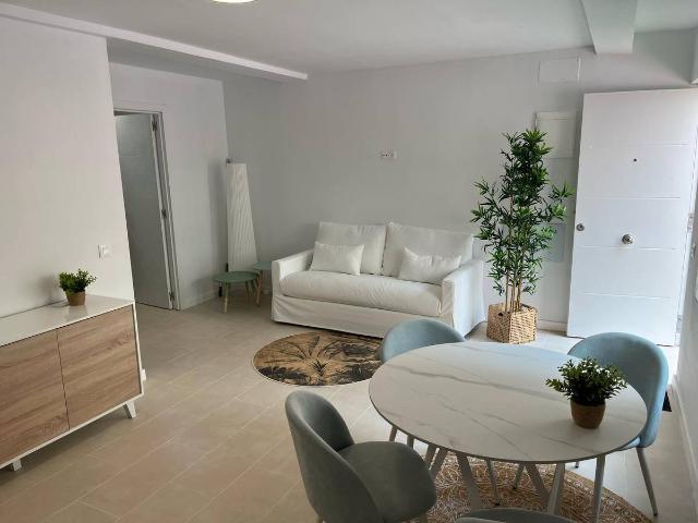 Piso en Venta en Zona Martiánez