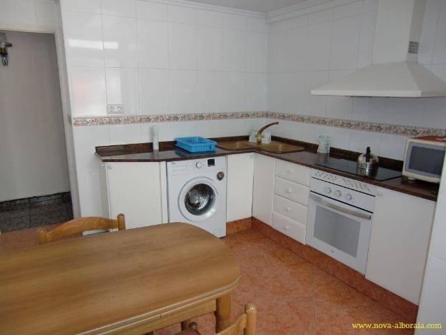 Piso en Venta en Zona Metro