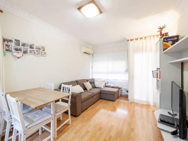 Piso en Venta en Zona Metro