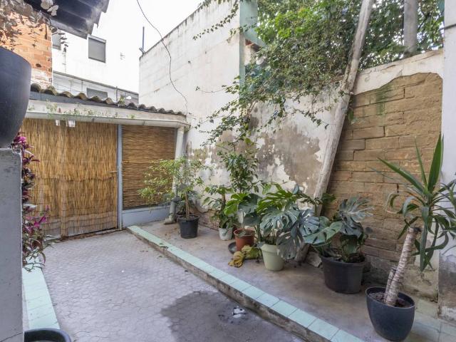 Piso en Venta en Zona Metro