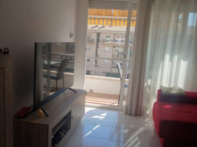 PISO EN VENTA EN ZONA MIGDIA GIRONA
