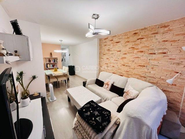 Piso en Venta en Zona Nord