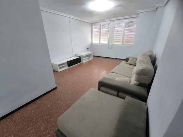 Piso en Venta en Zona Nord