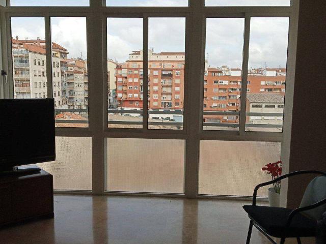 Piso en Venta en Zona Nord