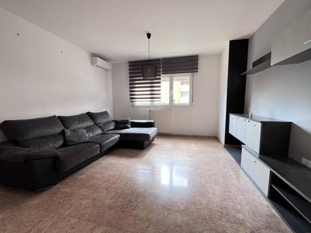 Piso en Venta en Zona Nord