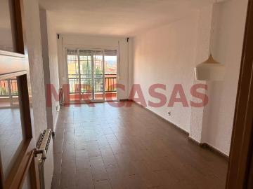 Piso en Venta en Zona Nord