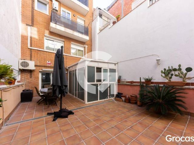 Piso en Venta en Zona Nord