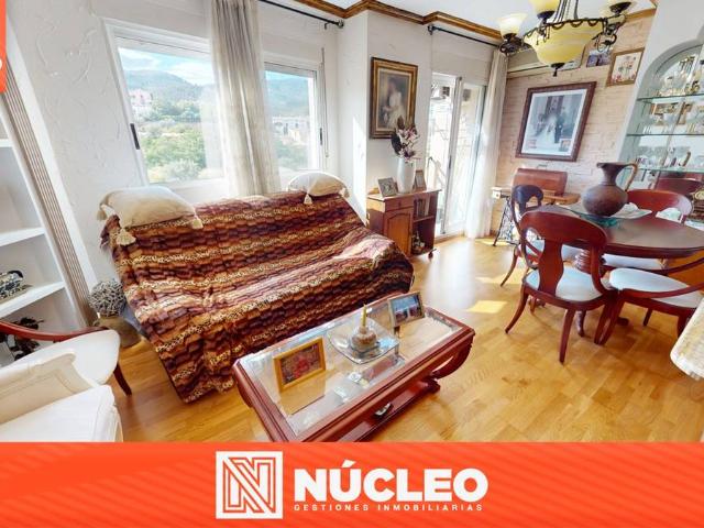 Piso en Venta en Zona Nord