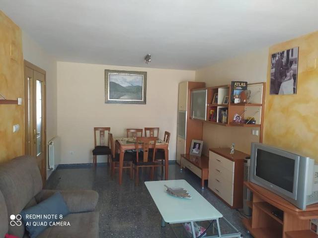 Piso en Venta en Zona Nord