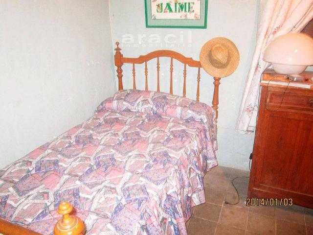 Piso en Venta en Zona Nord
