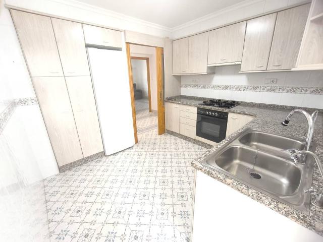 Piso en Venta en Zona Nord