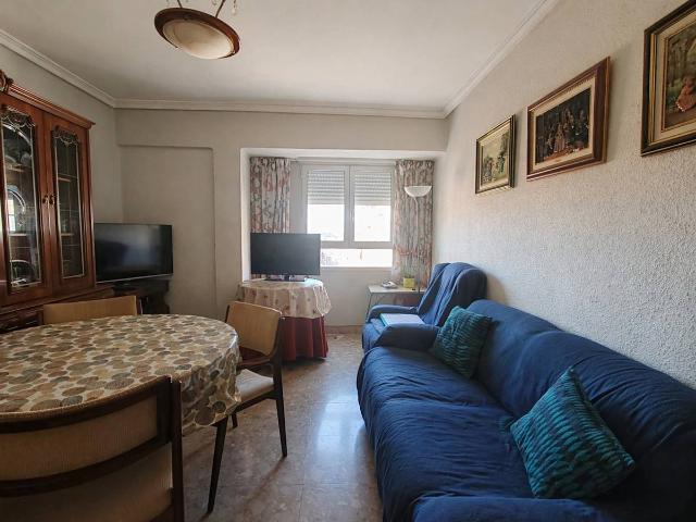 Piso en Venta en Zona Nord