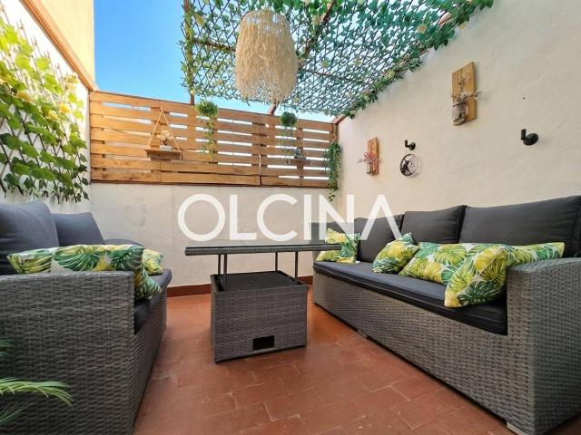 Piso en Venta en Zona Nord
