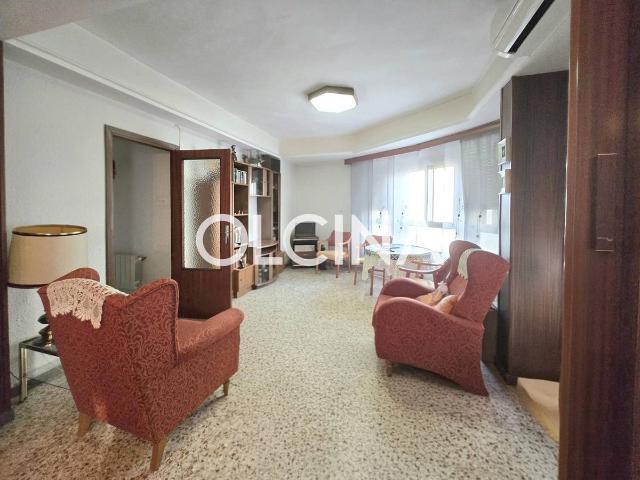 Piso en Venta en Zona Nord