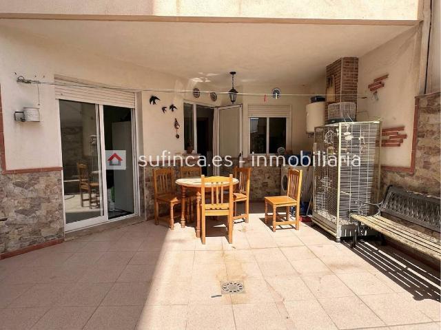 Piso en Venta en Zona Nord