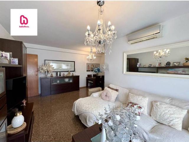 Piso en Venta en Zona Nord