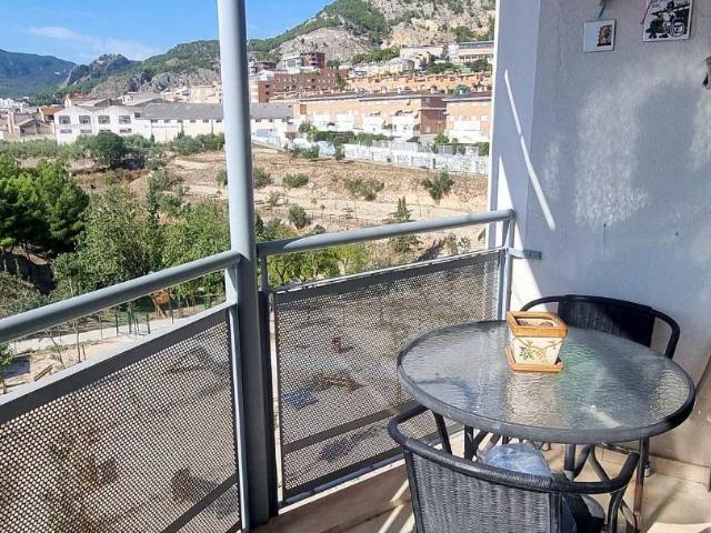 Piso en Venta en Zona Nord