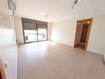 Piso en Venta en Zona Nord