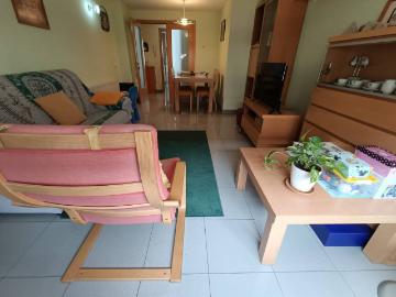 Piso en Venta en Zona Nord