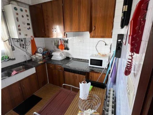 Piso en Venta en Zona Nord