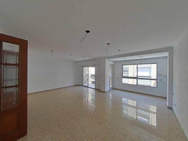 Piso en Venta en Zona Nord