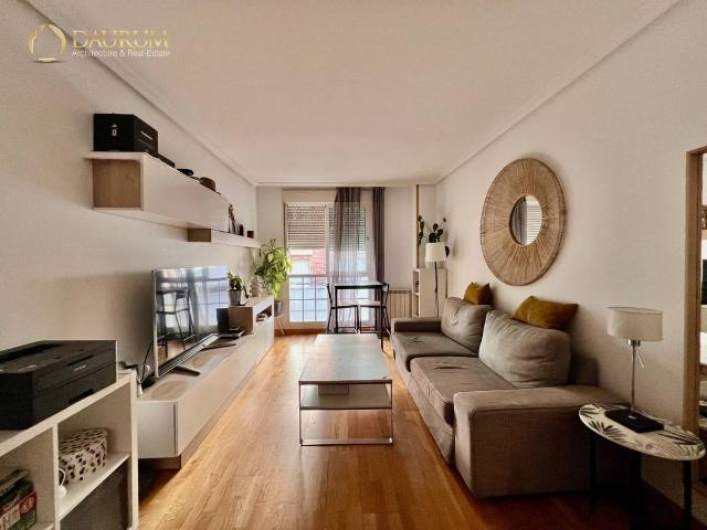 Piso en Venta en Zona Norte