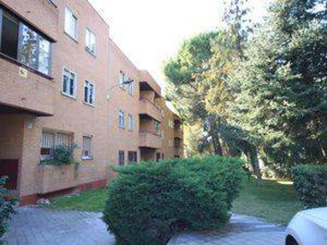 Piso en Venta en Zona Norte