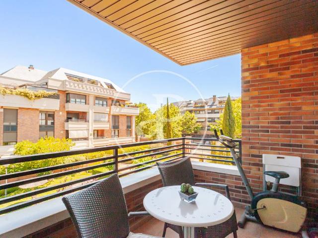 Piso en Venta en Zona Norte