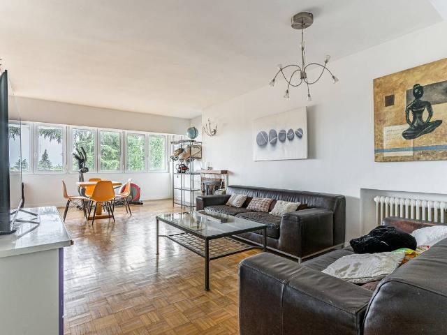Piso en Venta en Zona Norte
