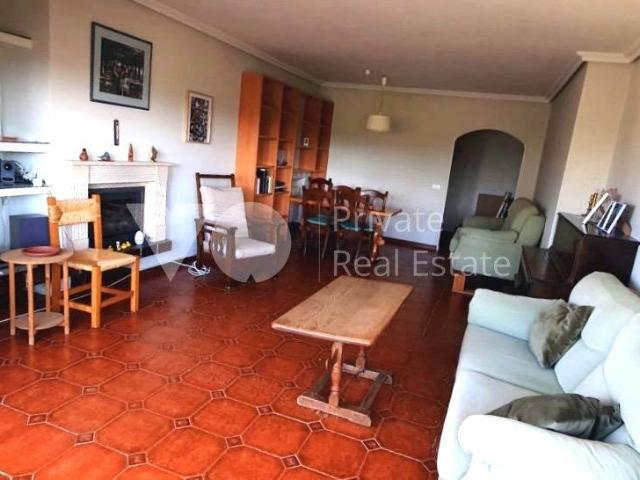 Piso en Venta en Zona Norte