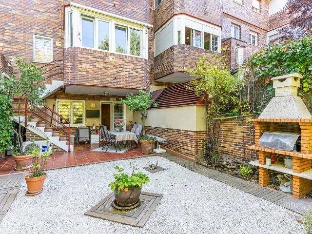 Piso en Venta en Zona Norte