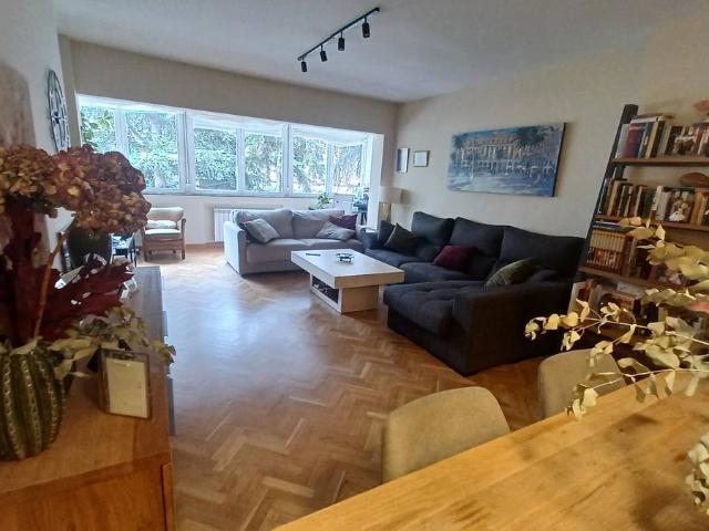 Piso en Venta en Zona Norte
